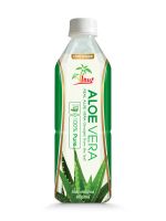 Aloe Vera Drink