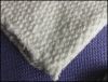 Ceramic Fiber Cloth