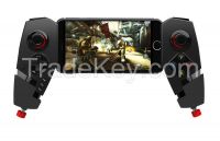 Extandable Bluetooth Controller for VR devices/ Android &amp; iOS devices