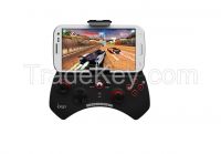 iPega  Bluetooth Gamepad for Android/ iOS devices