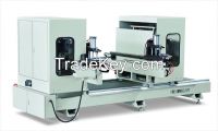 https://ar.tradekey.com/product_view/Aluminium-Double-Head-End-Milling-Machine-10212685.html