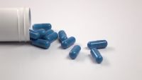 blue sex pill tablet 50mg adult ED enhancer
