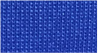 interlining 100%Polyester- Weft Knitted Fabric