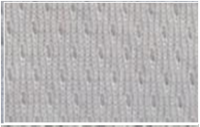 knitted Fabric - 100% polyster