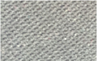 Pique Mesh knitted Fabric - 100% polyster