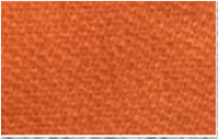 Bright Small BK knitted Fabric - 100% polyster