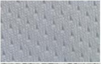 Single Jacquard knitted Fabric - 100% polyster