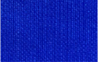 Pique Mesh knitted Fabric - 100% polyster