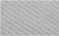 Flat Back Mesh knitted Fabric - 100% polyster