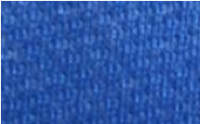 Flat Back Mesh knitted Fabric - 100% polyster