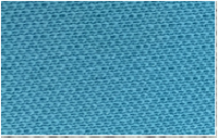 pique(reverse)mesh knitted Fabric - 100% polyster