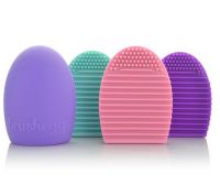 https://jp.tradekey.com/product_view/Brushegg-Silicone-Brush-Cleaning-Egg-Brush-Cleaning-Egg-Cosmetic-Brush-Cleanser-Tools-8542996.html