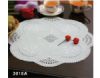 Table mat
