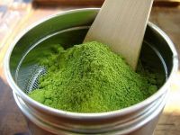 250g Matcha Green Tea Powder Natural Organic Slim Tea Weight Loss Green Health