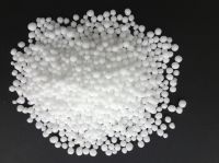 Urea N46