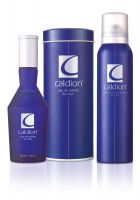 Caldion eau de toilette for men