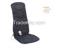 massage cushion