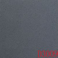 China direct factory hot sale dark gray quartz stones