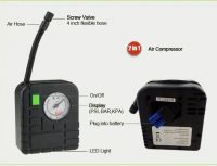 https://es.tradekey.com/product_view/12000mah-Emergency-Power-Bank-Portable-Battery-Car-Jump-Starter-8540265.html