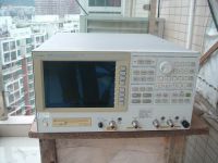 MS2711B MS2711A  MS2711C  é¢è°±åæä»ª SPECTRUM ANALYZER