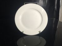 https://jp.tradekey.com/product_view/Ceramic-Plates-8538794.html