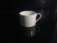 ceramics mugs