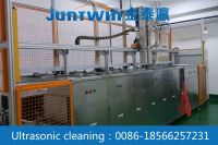 Ultrasonic Cleaning Machine, Ultrasonic Cleaner, Metal Ultrasonic Cleaning Machine, Metal Cleaning Machine, Washing Machine, Steel Cleaning Machine