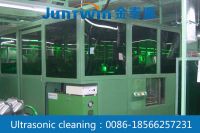 Ultrasonic Cleaning Machine, Ultrasonic Cleaner, Automobile Axle Cylinder Washer, Shenzhen Factory, Ultrasonic Carburetor Cleaning Equipment