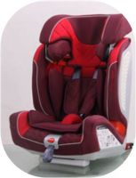 Baby safety car seat