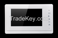 https://www.tradekey.com/product_view/2016-Hot-Selling-7inch-Color-Screen-Villa-Video-Doorbell-8539118.html