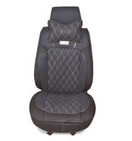 https://ar.tradekey.com/product_view/2016-Luxury-3d-Leather-Car-Seat-Cover-Four-Season-8646348.html