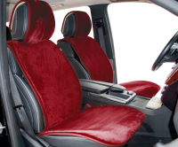 https://www.tradekey.com/product_view/2016-Fashion-Car-Seat-Cover-Four-Season-Cotton-8658572.html