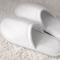 Soft Comfortable Disposable slipper