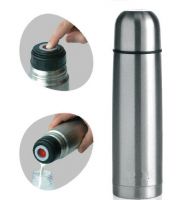 hot sale stainless steel vacuum flask, water bottle