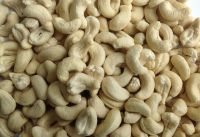 cashew nuts