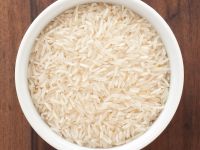 BASMATI RICE FOR SALE