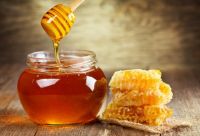 HONEY FOR SALE