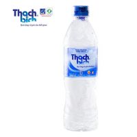 Thach Bich Natural Mineral Water