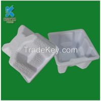 https://www.tradekey.com/product_view/2017-Wholesale-Factory-Made-Protective-Industrial-Use-Pulp-Packaging-8571734.html