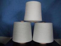 https://www.tradekey.com/product_view/100-Polyester-Dty-20d-24f-Interlaced-Yarn-Raw-White-100-Nylon-Spun-Yarn-Polyester-Spun-Yarn-30-1-8543632.html