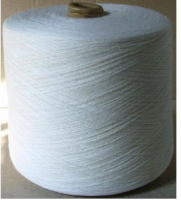 Wool Yarn For Knitting And Weaving