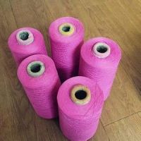 hot selling -100% cotton yarn 
