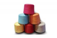 Your Best Choice -100% Cashmere Yarn 