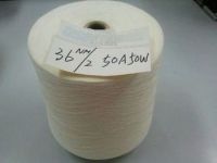 https://ar.tradekey.com/product_view/20-Off-Blended-Yarn-70-Wool-30-nylon-8549014.html