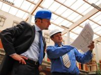 Building Inspection MelbourneÂ - Lilley Property Inspections