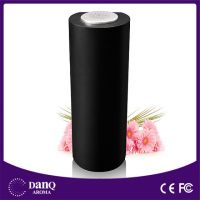 Professional portable aroma diffuser with CE, RoHs