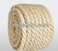 packing rope use ...