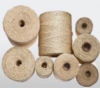 we supply braided fiberglass rope