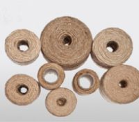 all kinds of sisal products - sisal products