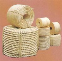 sisal rope for walmart  in  canada cat tree rope